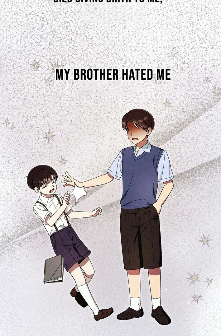 Team Leader, I’ll Go Straight Forward Chapter 4 - Page 3