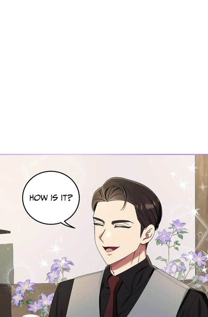 Team Leader, I’ll Go Straight Forward Chapter 4 - Page 22