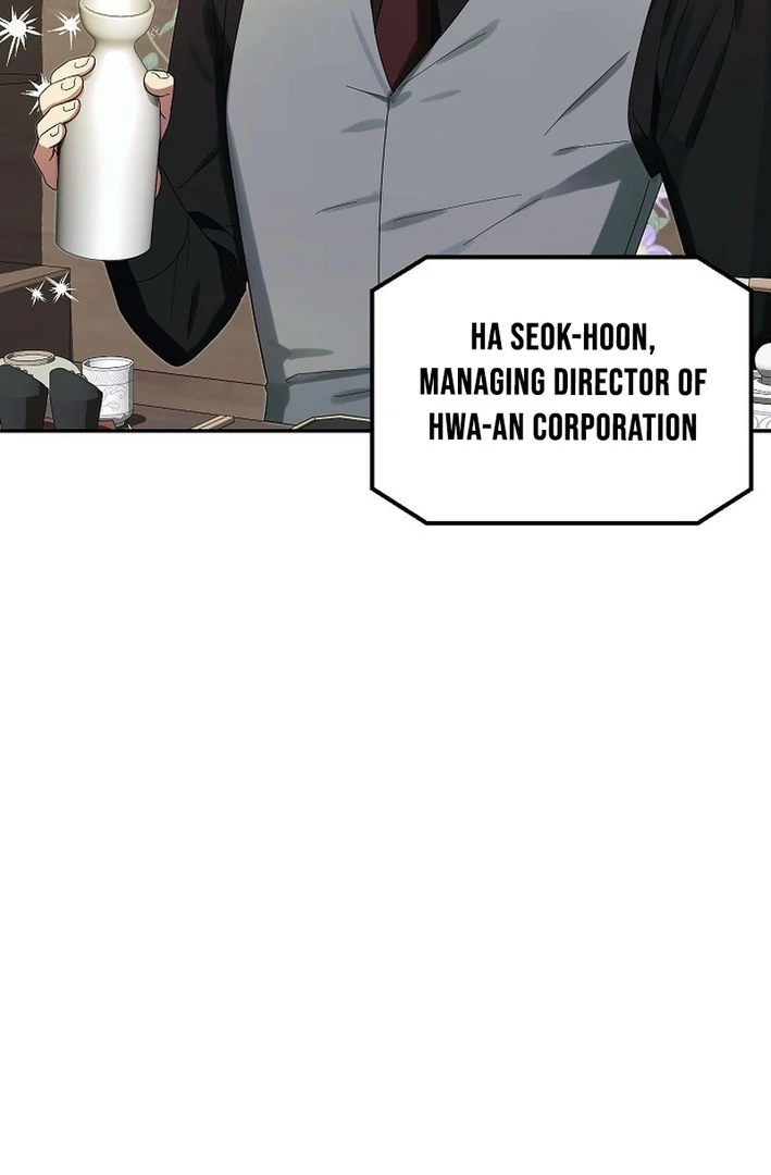 Team Leader, I’ll Go Straight Forward Chapter 4 - Page 23