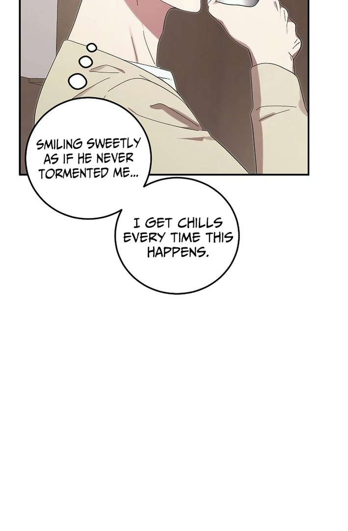 Team Leader, I’ll Go Straight Forward Chapter 4 - Page 26