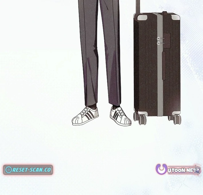 Team Leader, I’ll Go Straight Forward Chapter 4 - Page 28