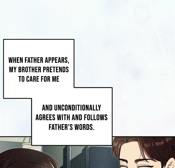 Team Leader, I’ll Go Straight Forward Chapter 4 - Page 29