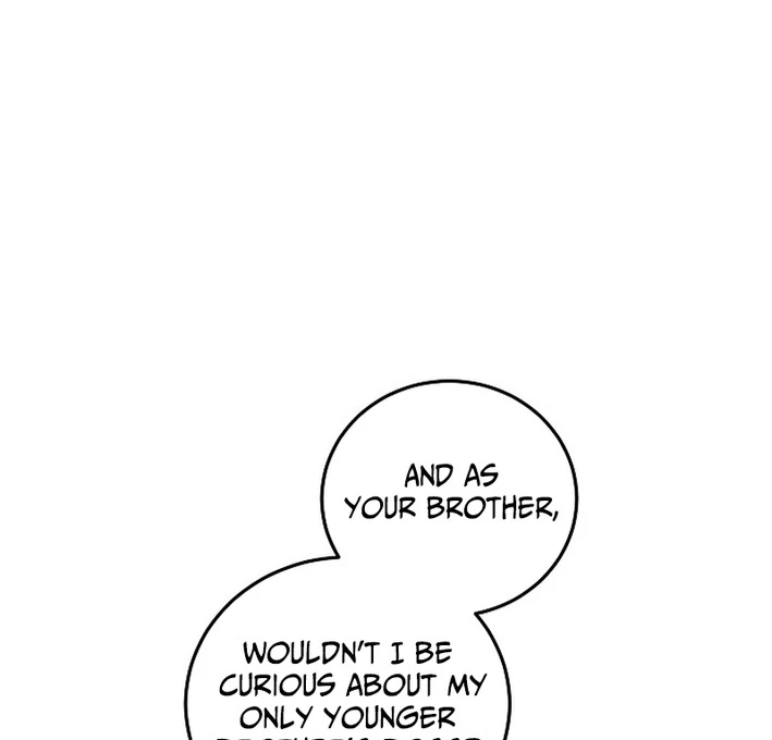 Team Leader, I’ll Go Straight Forward Chapter 4 - Page 38