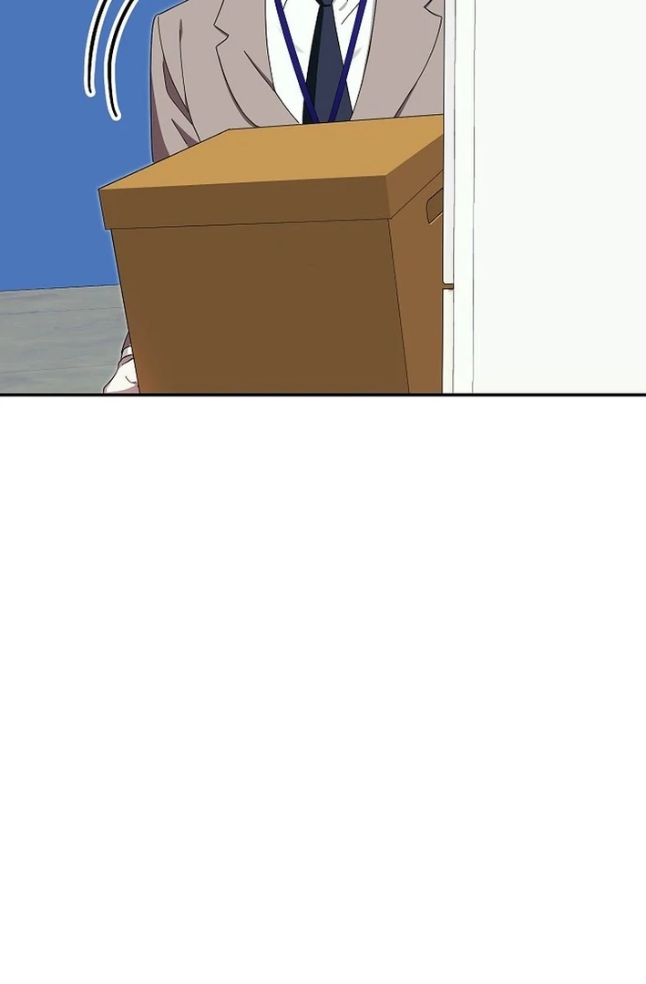 Team Leader, I’ll Go Straight Forward Chapter 4 - Page 60