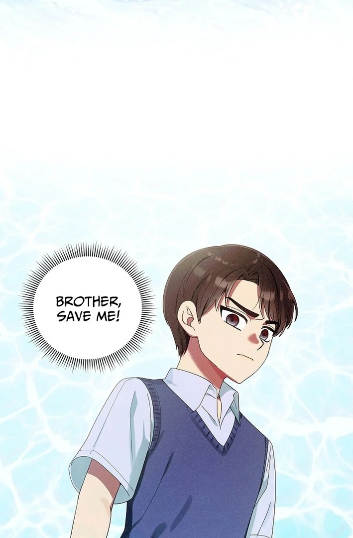 Team Leader, I’ll Go Straight Forward Chapter 4 - Page 7