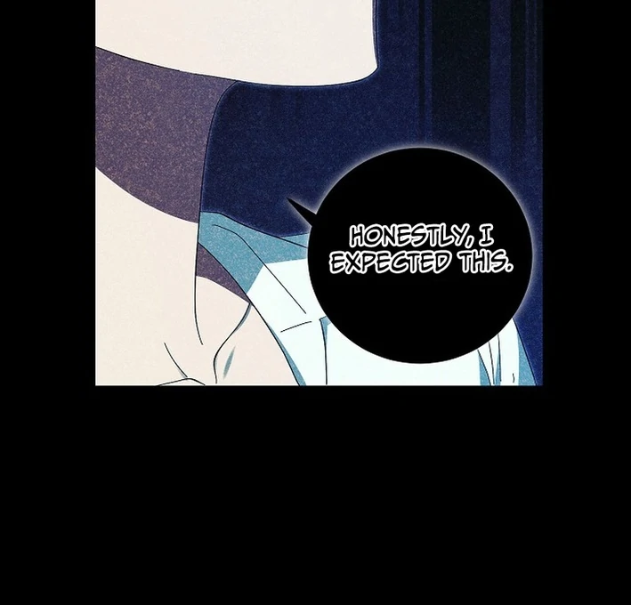 Team Leader, I’ll Go Straight Forward Chapter 4 - Page 68