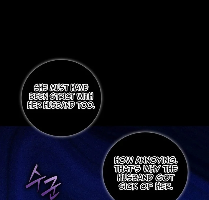 Team Leader, I’ll Go Straight Forward Chapter 4 - Page 69