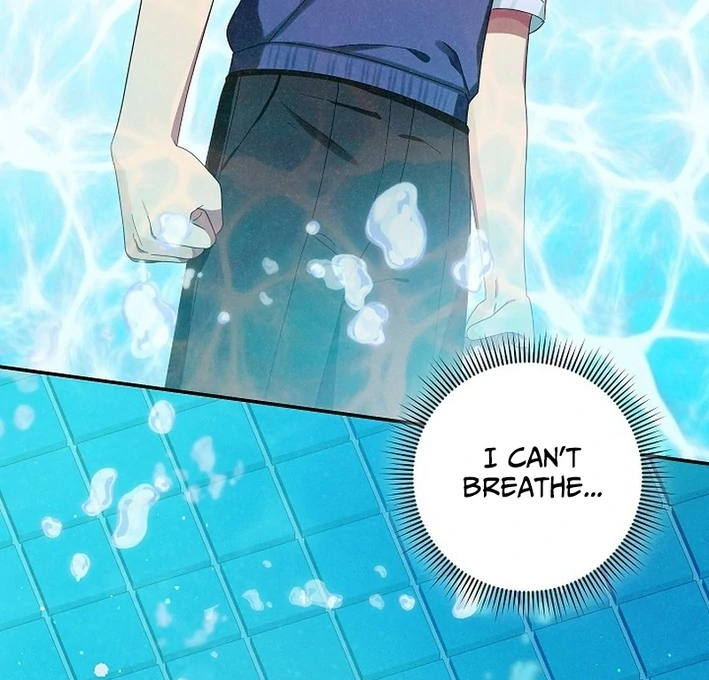 Team Leader, I’ll Go Straight Forward Chapter 4 - Page 8