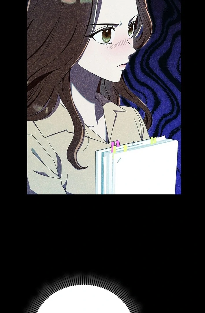 Team Leader, I’ll Go Straight Forward Chapter 4 - Page 72