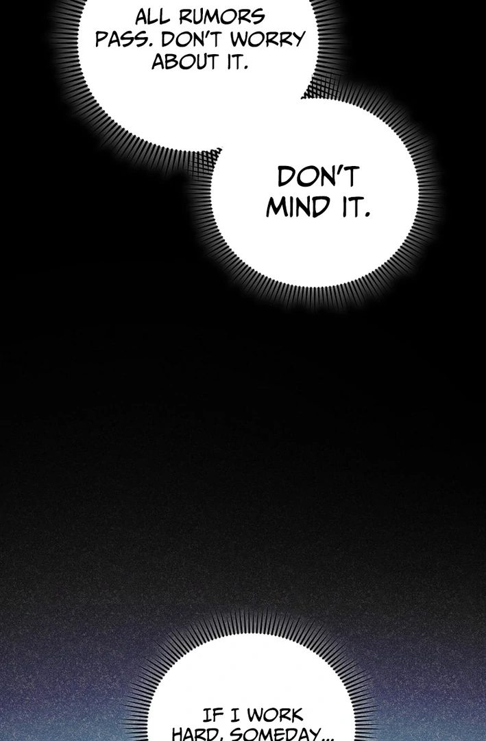 Team Leader, I’ll Go Straight Forward Chapter 4 - Page 73