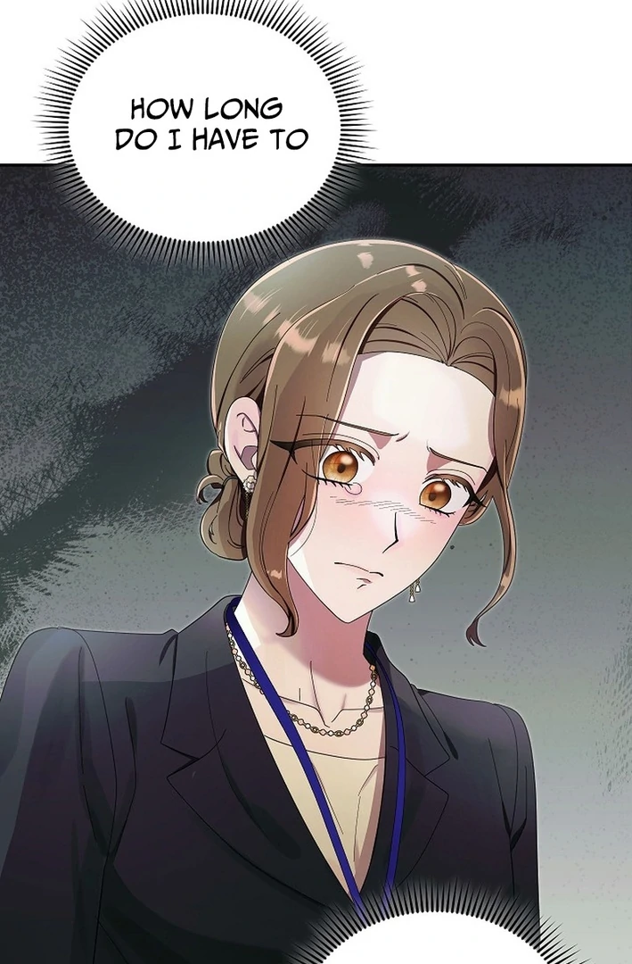 Team Leader, I’ll Go Straight Forward Chapter 4 - Page 76