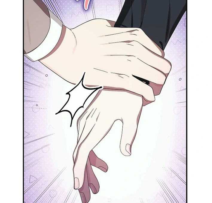 Team Leader, I’ll Go Straight Forward Chapter 4 - Page 78