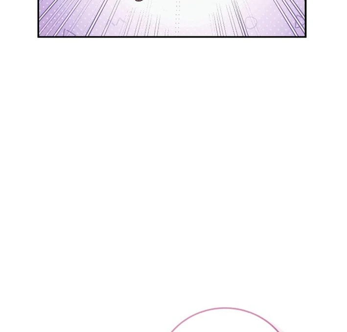 Team Leader, I’ll Go Straight Forward Chapter 4 - Page 79