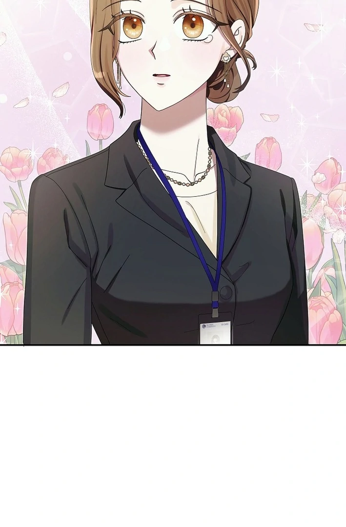 Team Leader, I’ll Go Straight Forward Chapter 4 - Page 85