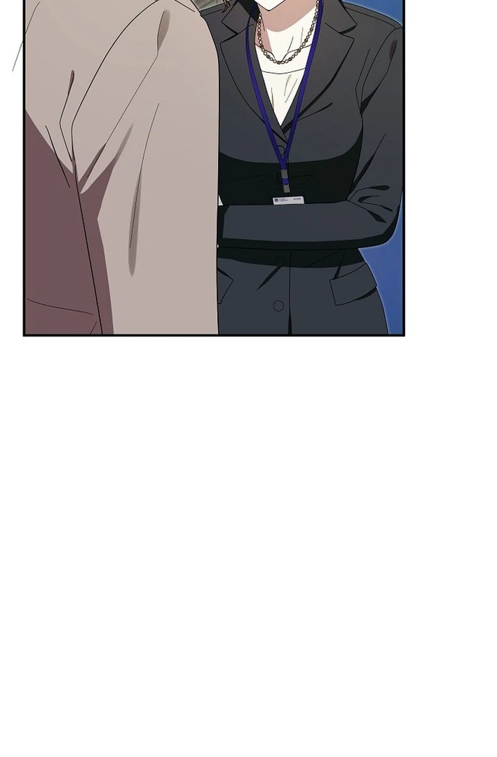 Team Leader, I’ll Go Straight Forward Chapter 4 - Page 90