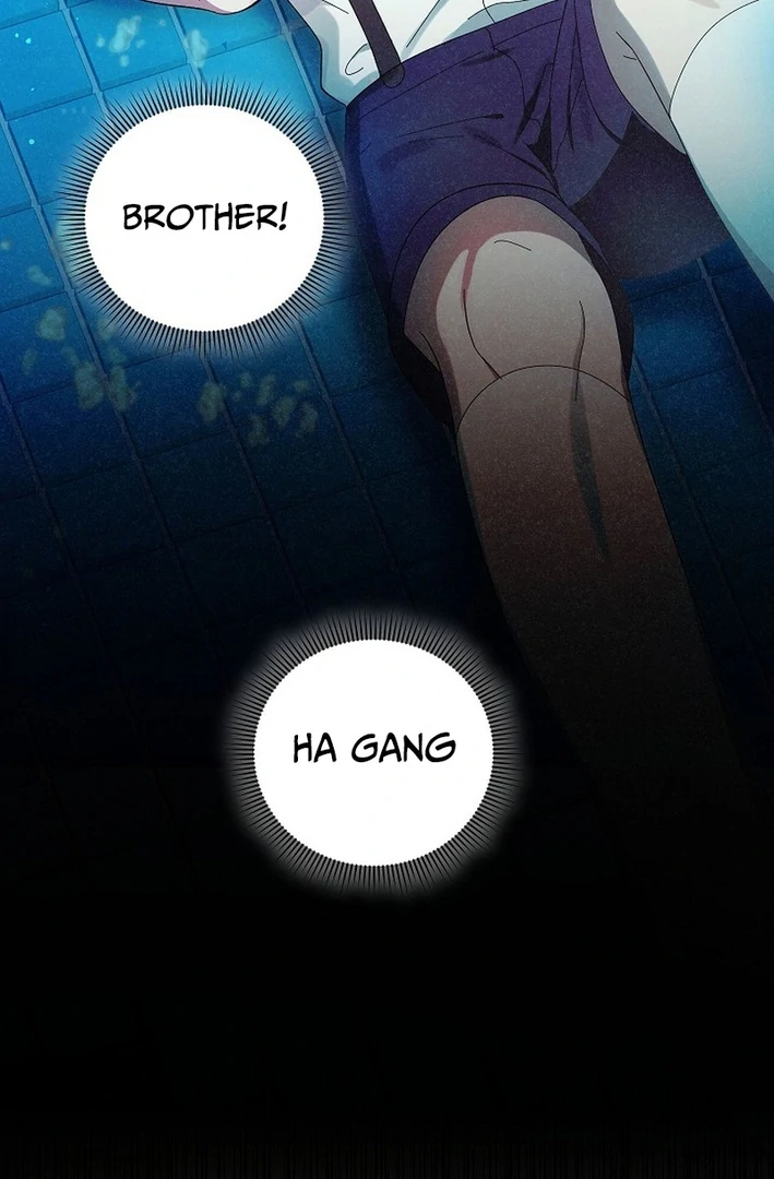 Team Leader, I’ll Go Straight Forward Chapter 4 - Page 10