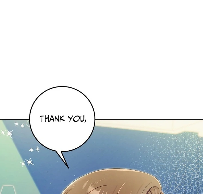 Team Leader, I’ll Go Straight Forward Chapter 4 - Page 98