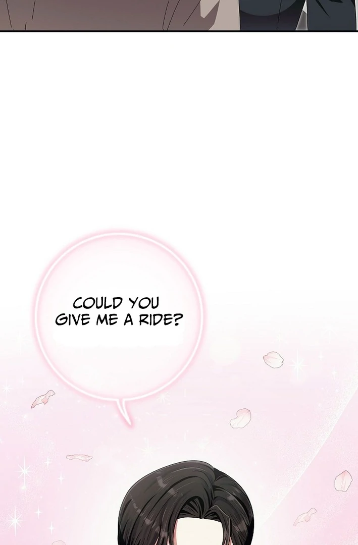 Team Leader, I’ll Go Straight Forward Chapter 5 - Page 105