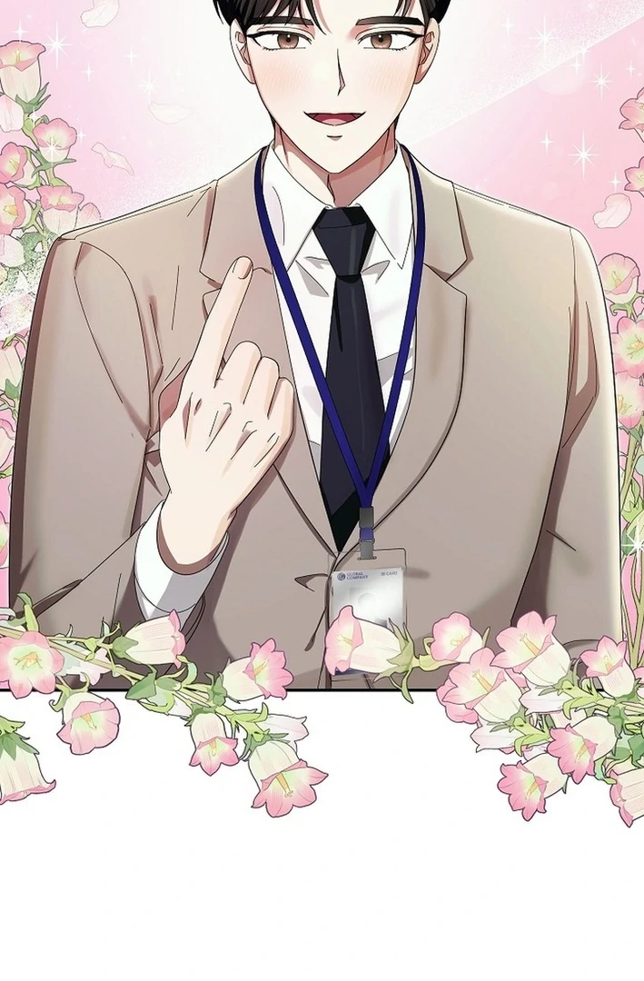 Team Leader, I’ll Go Straight Forward Chapter 5 - Page 106