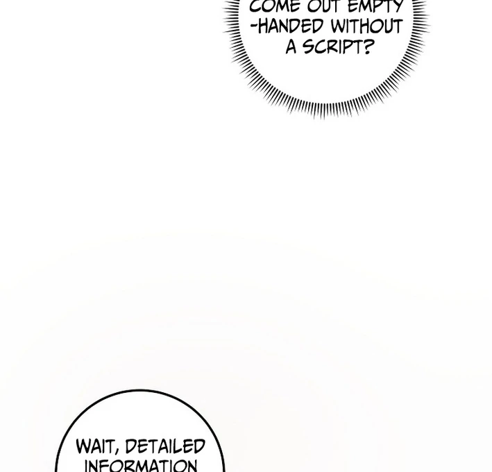 Team Leader, I’ll Go Straight Forward Chapter 5 - Page 19