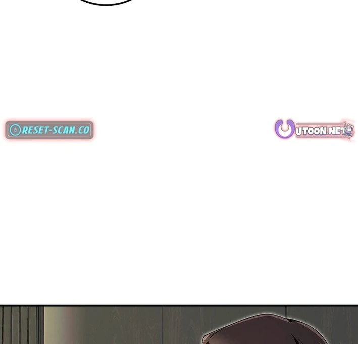 Team Leader, I’ll Go Straight Forward Chapter 5 - Page 29