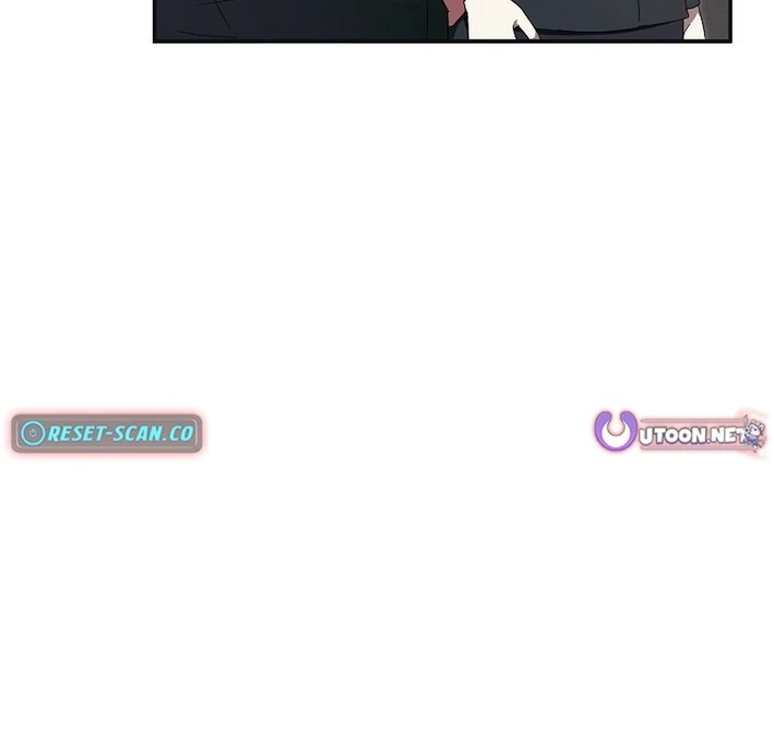 Team Leader, I’ll Go Straight Forward Chapter 5 - Page 40