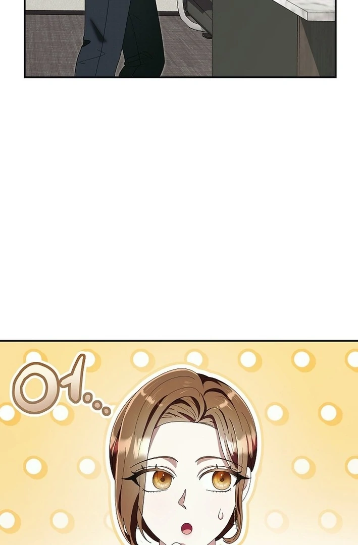 Team Leader, I’ll Go Straight Forward Chapter 5 - Page 42