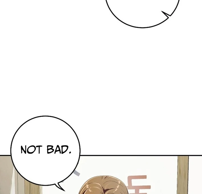 Team Leader, I’ll Go Straight Forward Chapter 5 - Page 50