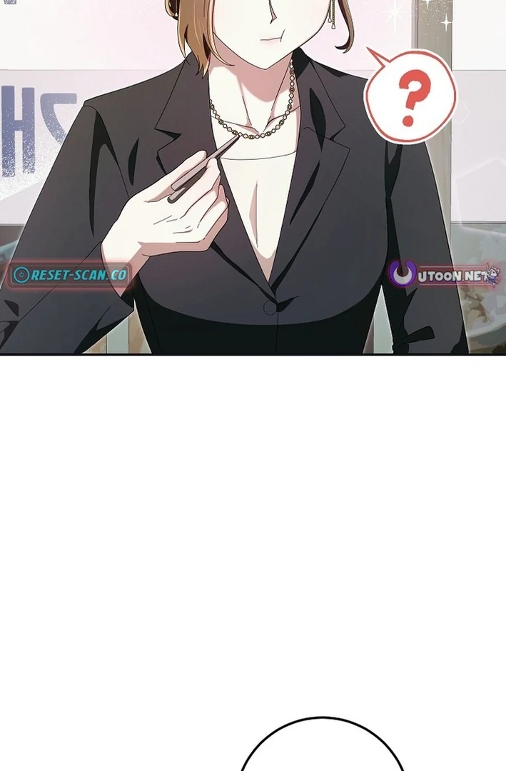 Team Leader, I’ll Go Straight Forward Chapter 5 - Page 54