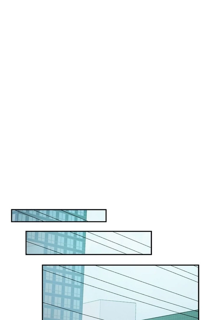 Team Leader, I’ll Go Straight Forward Chapter 5 - Page 56