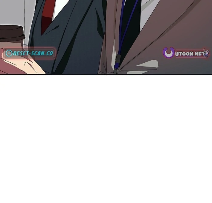 Team Leader, I’ll Go Straight Forward Chapter 5 - Page 79