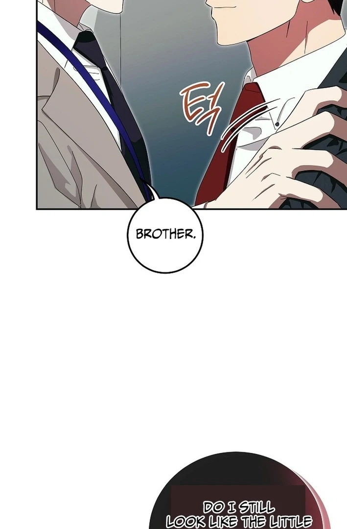 Team Leader, I’ll Go Straight Forward Chapter 5 - Page 82