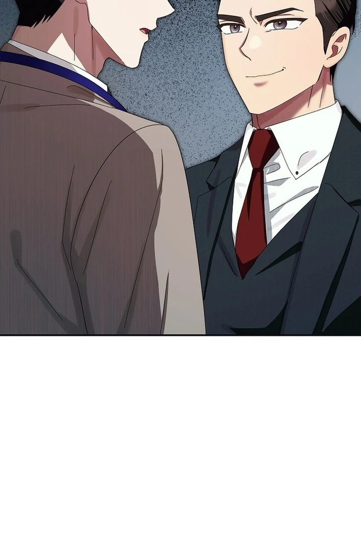 Team Leader, I’ll Go Straight Forward Chapter 5 - Page 85