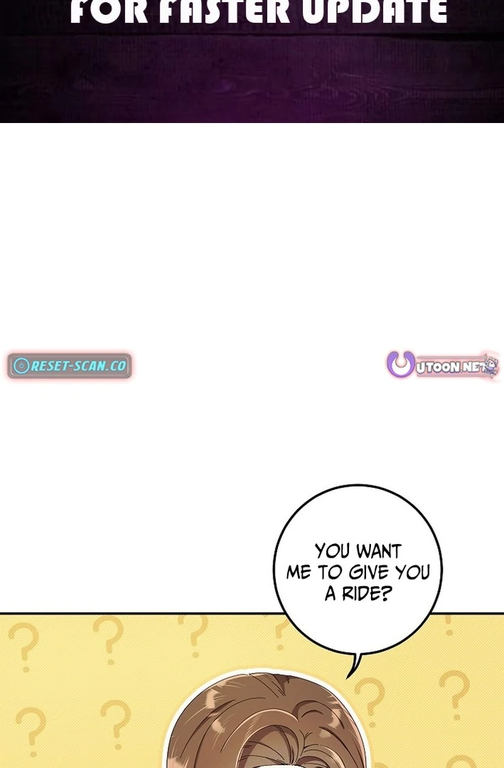 Team Leader, I’ll Go Straight Forward Chapter 6 - Page 2