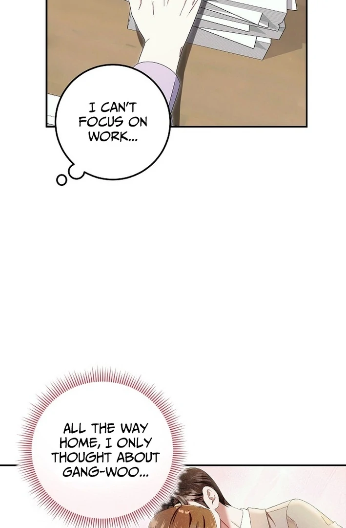 Team Leader, I’ll Go Straight Forward Chapter 6 - Page 101