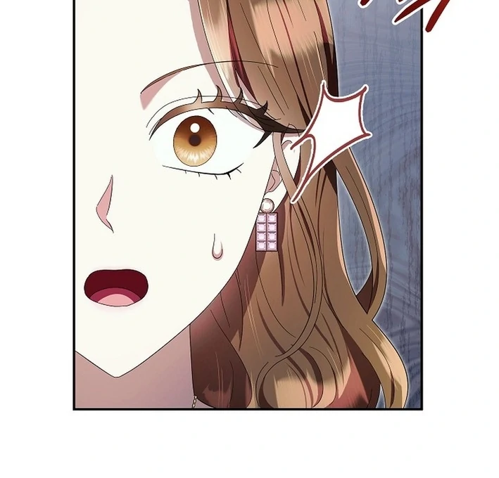 Team Leader, I’ll Go Straight Forward Chapter 6 - Page 110