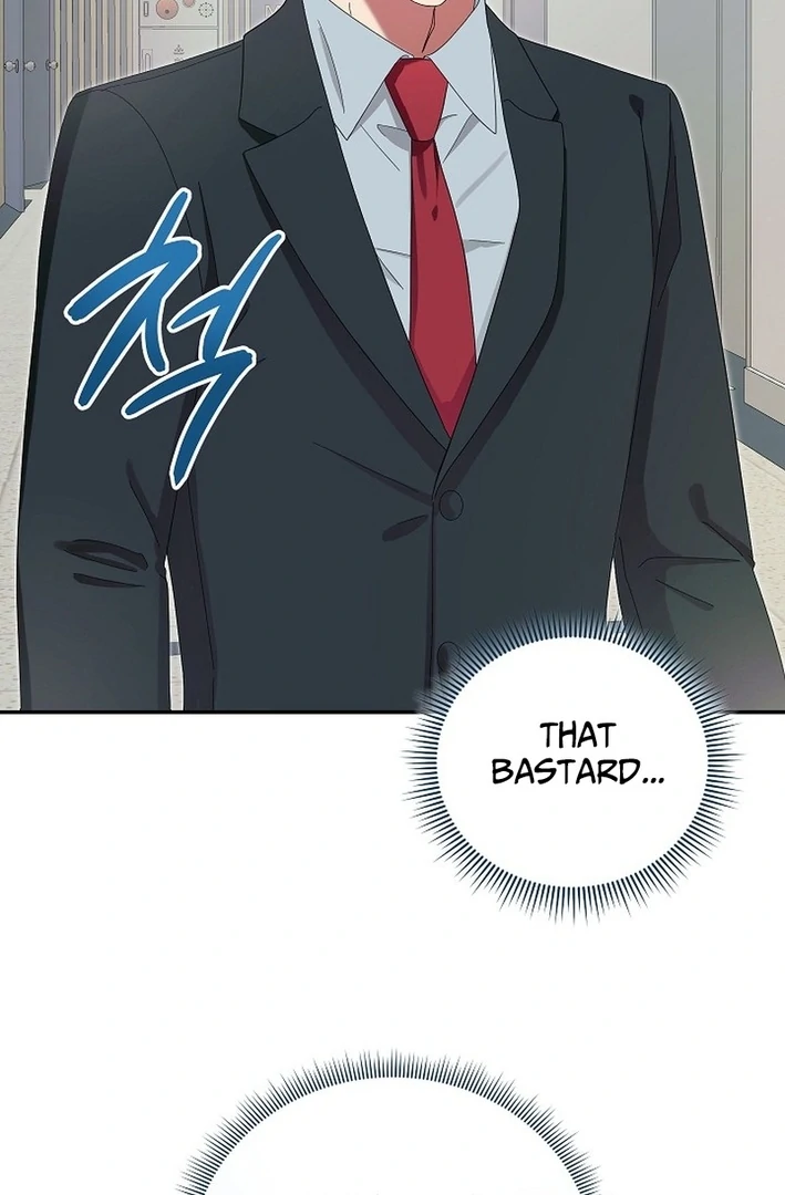 Team Leader, I’ll Go Straight Forward Chapter 6 - Page 112