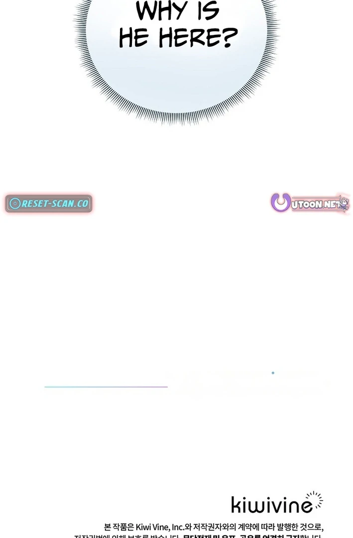 Team Leader, I’ll Go Straight Forward Chapter 6 - Page 113