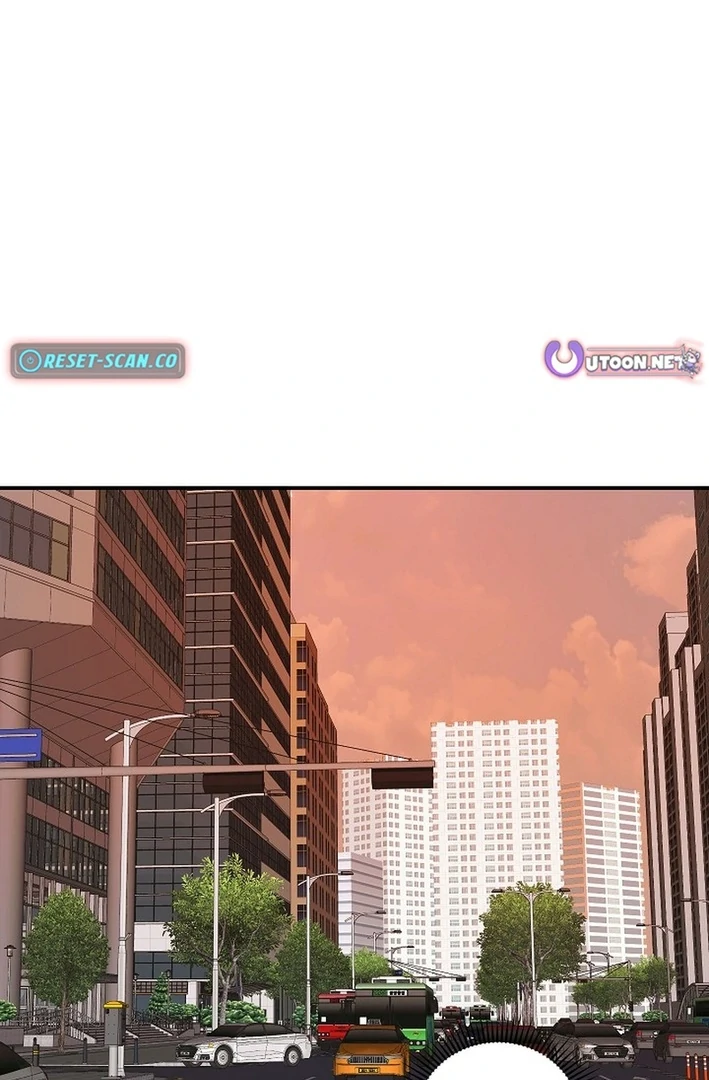 Team Leader, I’ll Go Straight Forward Chapter 6 - Page 28