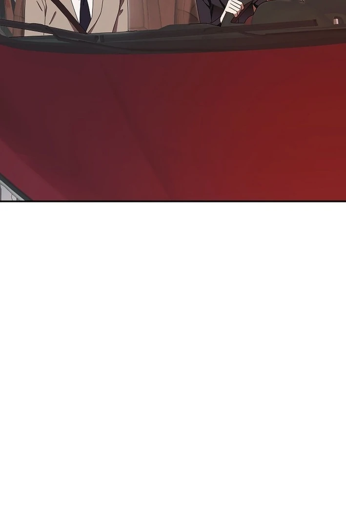 Team Leader, I’ll Go Straight Forward Chapter 6 - Page 31