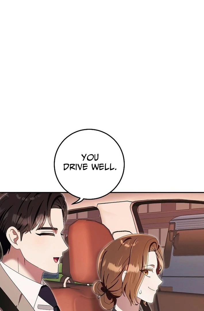 Team Leader, I’ll Go Straight Forward Chapter 6 - Page 32