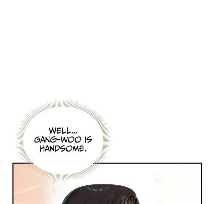 Team Leader, I’ll Go Straight Forward Chapter 6 - Page 49