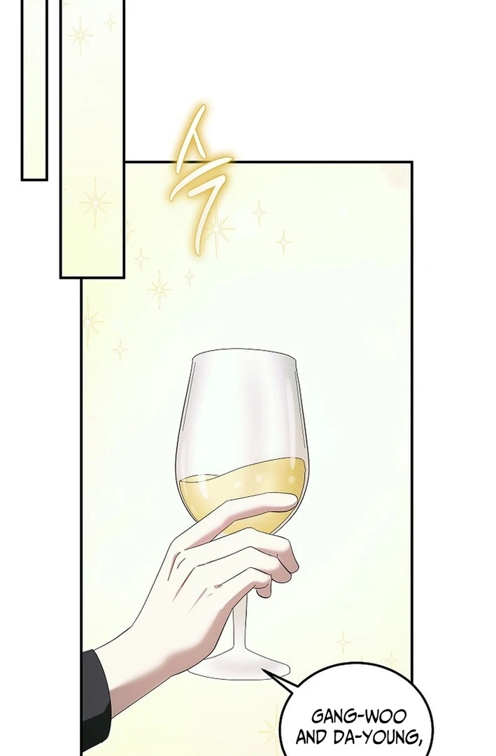 Team Leader, I’ll Go Straight Forward Chapter 6 - Page 55