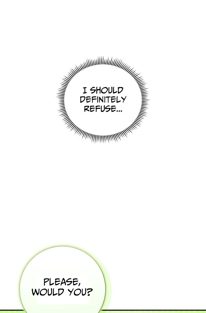 Team Leader, I’ll Go Straight Forward Chapter 6 - Page 7