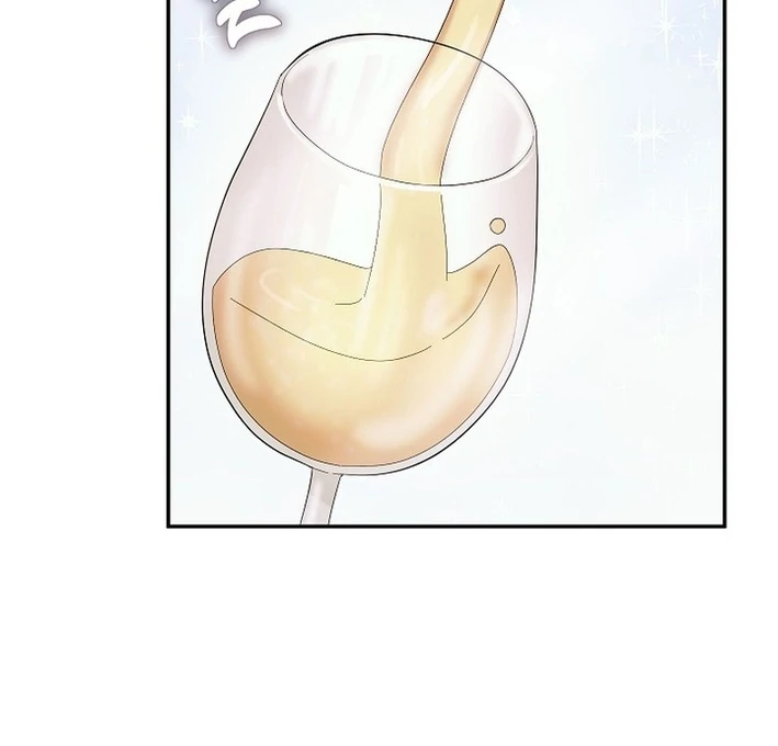 Team Leader, I’ll Go Straight Forward Chapter 6 - Page 70