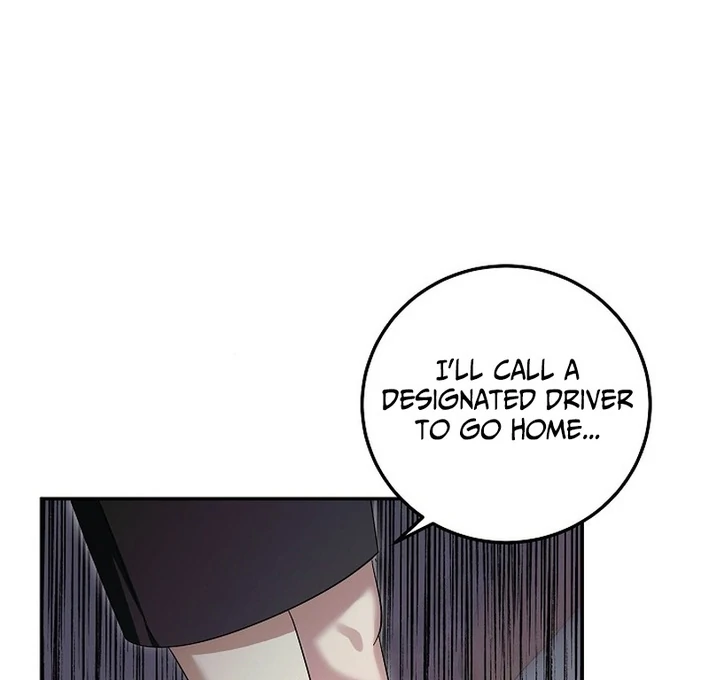 Team Leader, I’ll Go Straight Forward Chapter 6 - Page 79