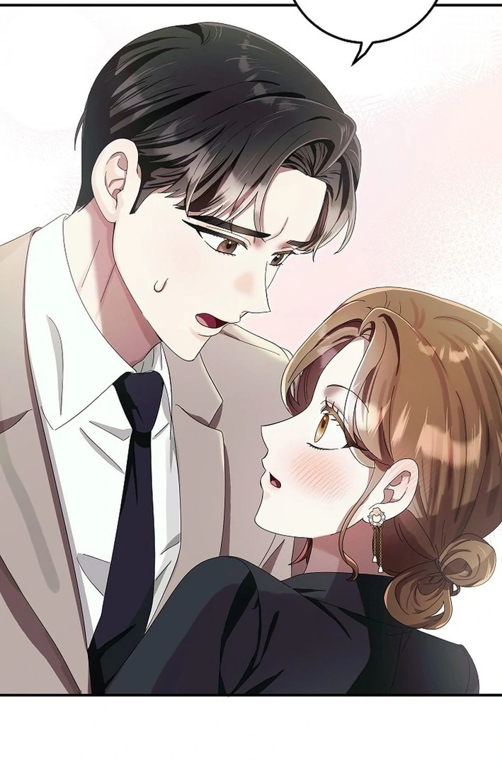 Team Leader, I’ll Go Straight Forward Chapter 6 - Page 85