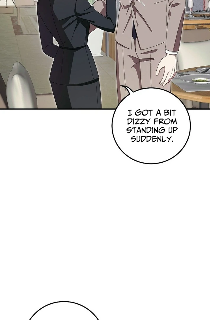 Team Leader, I’ll Go Straight Forward Chapter 6 - Page 87