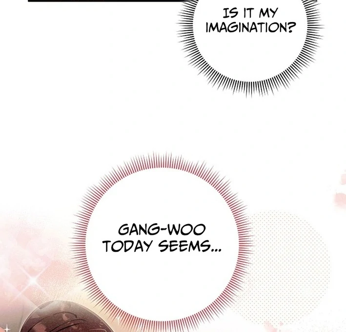 Team Leader, I’ll Go Straight Forward Chapter 6 - Page 89