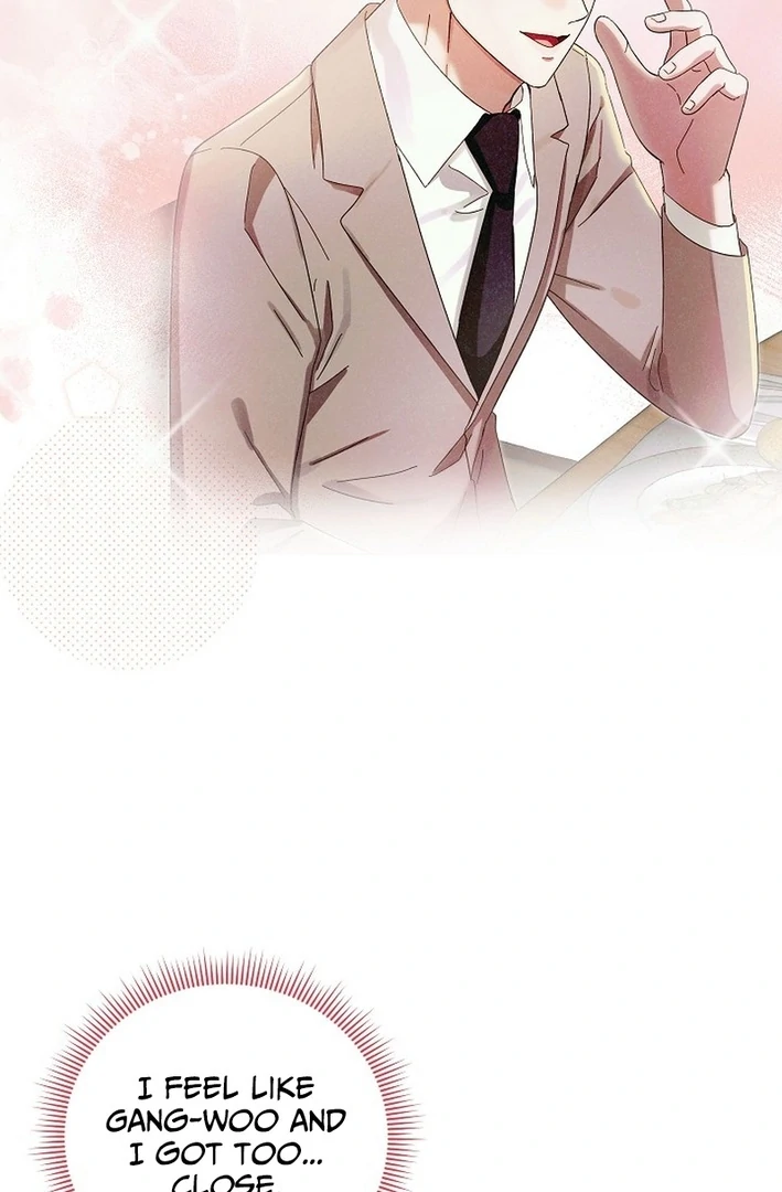 Team Leader, I’ll Go Straight Forward Chapter 6 - Page 91